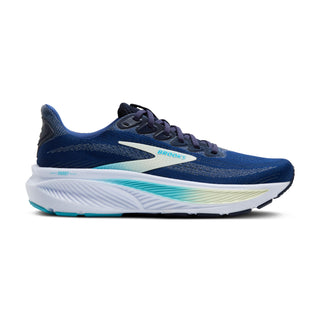 Brooks Ghost 17 Womens Road Running Shoes