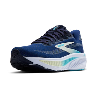 Brooks Ghost 17 Womens Road Running Shoes