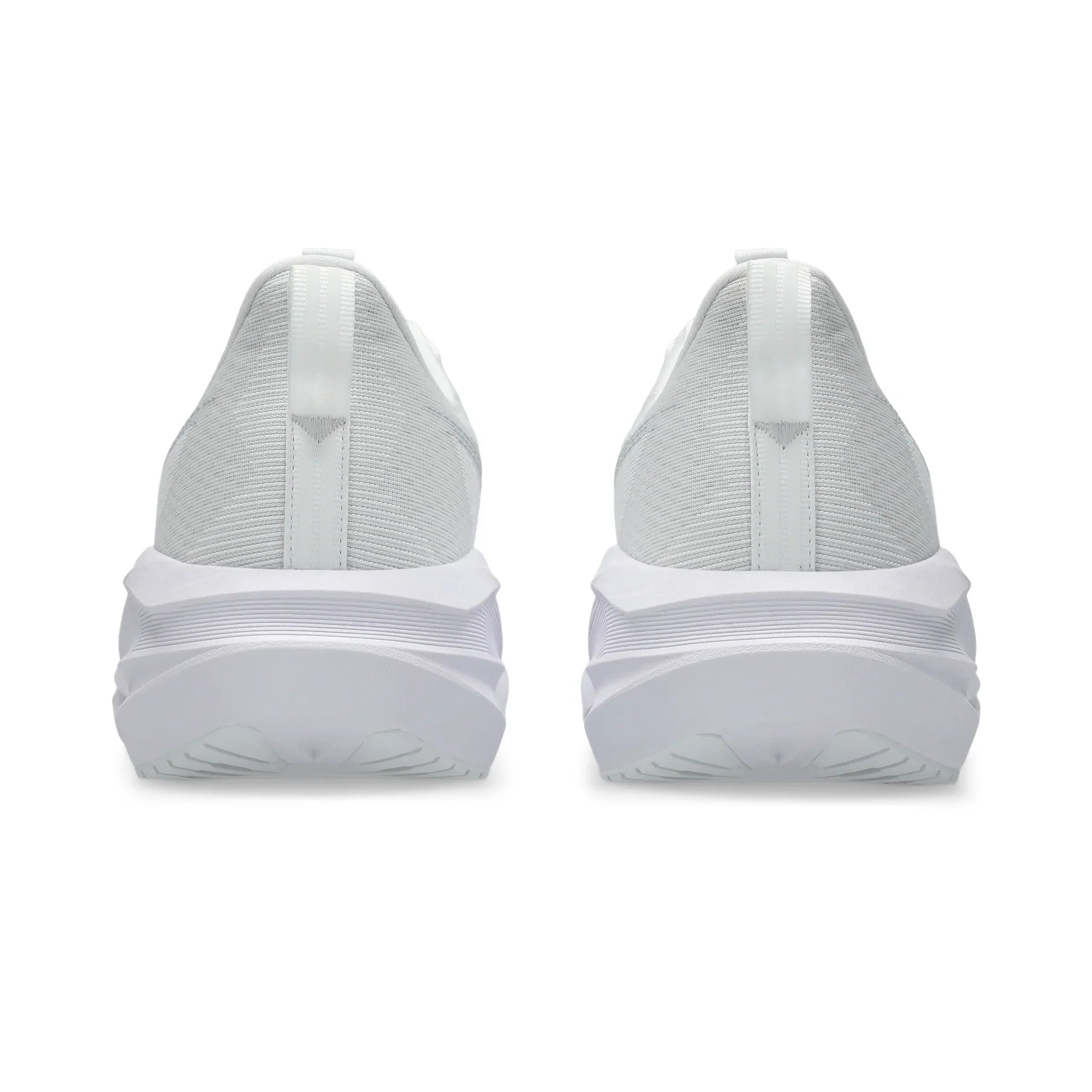 ASICS Novablast 5 Mens Road Running Shoes