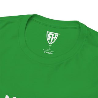 Unisex 2007 Heavy Cotton T-Shirt