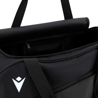 Macron Ospreys Rugby 2025/26 Duffle Bag