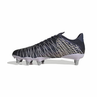 adidas Kakari Z.1 Adults Soft Ground Rugby Boots