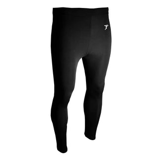 Precision Kids Essential Baselayer Bottoms