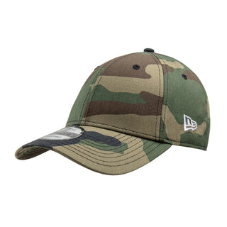 New Era 9FORTY® Cap