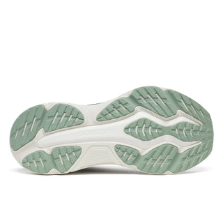 Saucony Hurricane 25 Mens Road Running Shoes