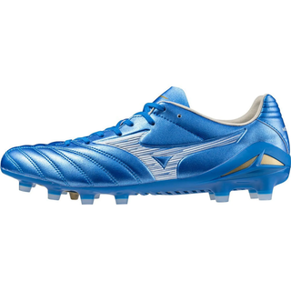 Mizuno Monarcida Neo III Pro Adults Firm Ground Rugby Boots