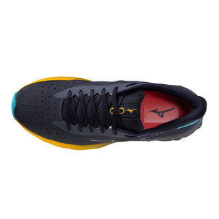 Mizuno Wave Skyrise 6 Mens Road Running Shoes