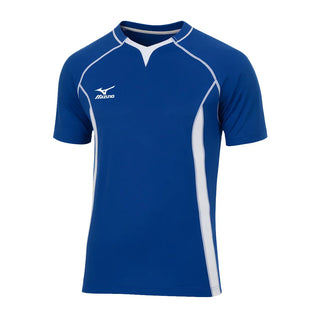 Mizuno Kids Takeshi Rugby Shirt