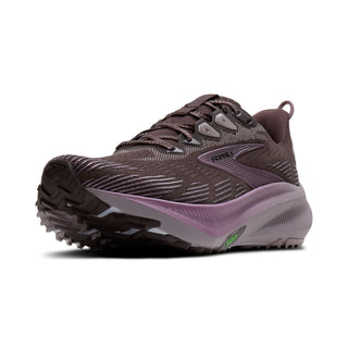 Brooks Ghost Trail Womens Trail Running Shoes