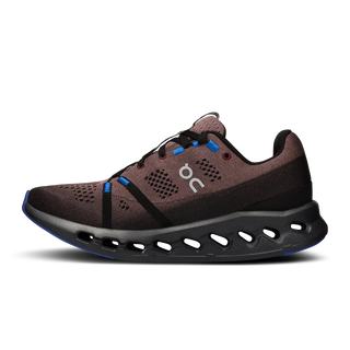 On Cloudsurfer Womens Running Shoes