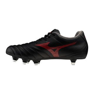 Mizuno Monarcida Neo III SI Adults Soft Ground Rugby Boots