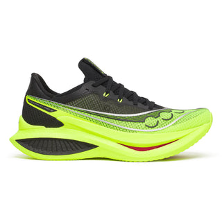 Saucony Endorphin Pro 5 Mens Road Running Shoes