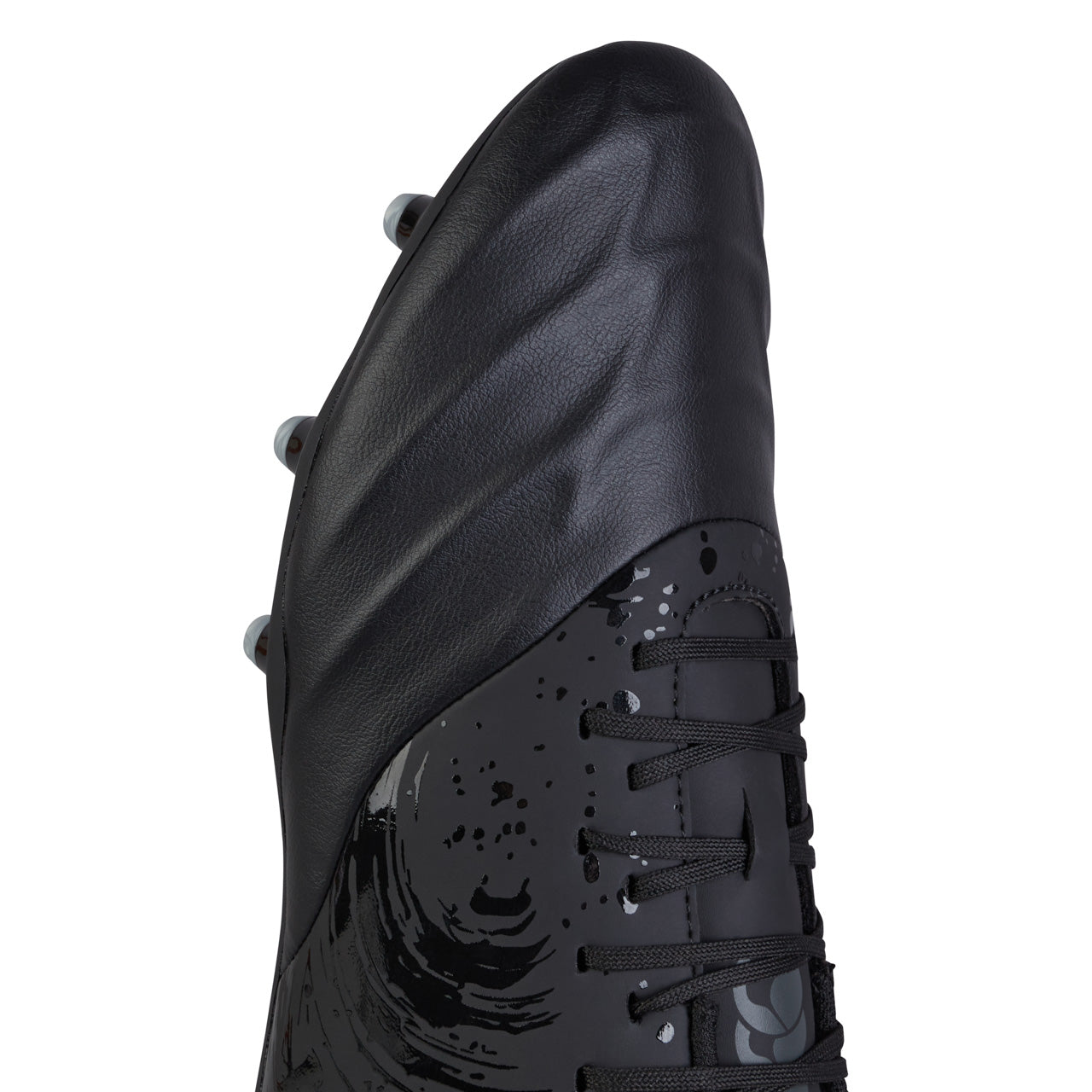 Canterbury Phoenix Genesis Team Adults Firm Ground Rugby Boots