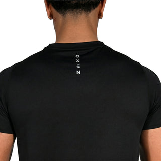 Oxen Performance Tee