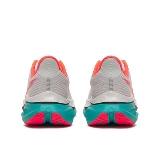 Saucony Endorphin Speed 5 Mens Road Running Shoes