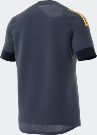 adidas Highlanders Mens Performance T-Shirt