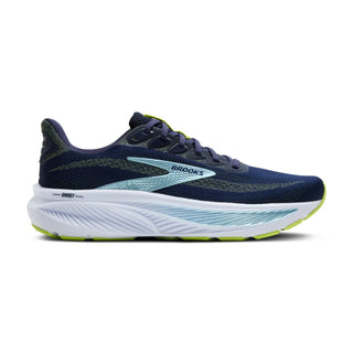 Brooks Ghost 17 Mens Road Running Shoes