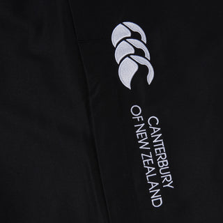 Canterbury Mens Cuffed Hem Stadium Pants