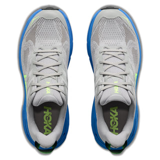 HOKA Challenger 8 Mens Trail Running Shoes