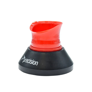 Precision Rugby Telescopic Kicking Tee