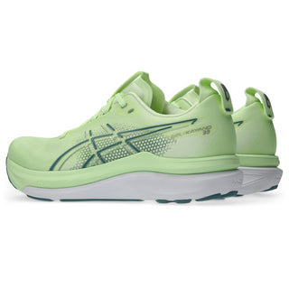 ASICS Gel-Kayano 33 Mens Road Running Shoes