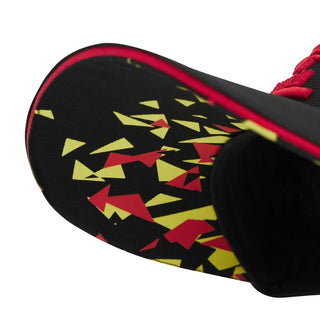 Macron Wales WRU 2025/26 Baseball Cap