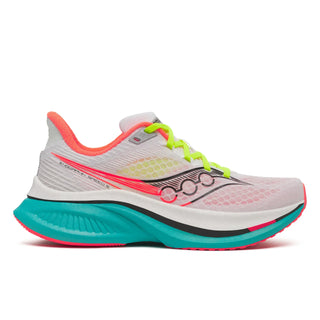 Saucony Endorphin Speed 5 Womens Road Running Shoes