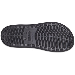 Crocs Yukon Vista II Mens Flip Flops