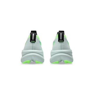 ASICS Gel-Nimbus 28 Mens Road Running Shoes