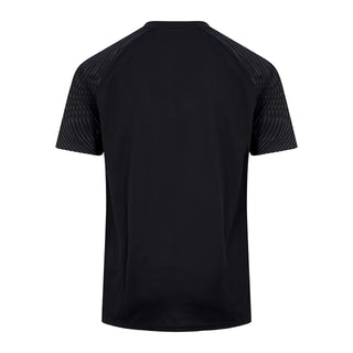 Canterbury Mens Vapodri Superlight Training T-Shirt
