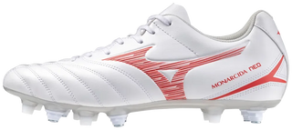 Mizuno Monarcida NEO III Select Adults Soft Ground Rugby Boots