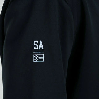 British & Irish Lions Mens Thermo Hoody