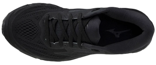 Mizuno Wave Stream 2 Womens Road Running Shoes