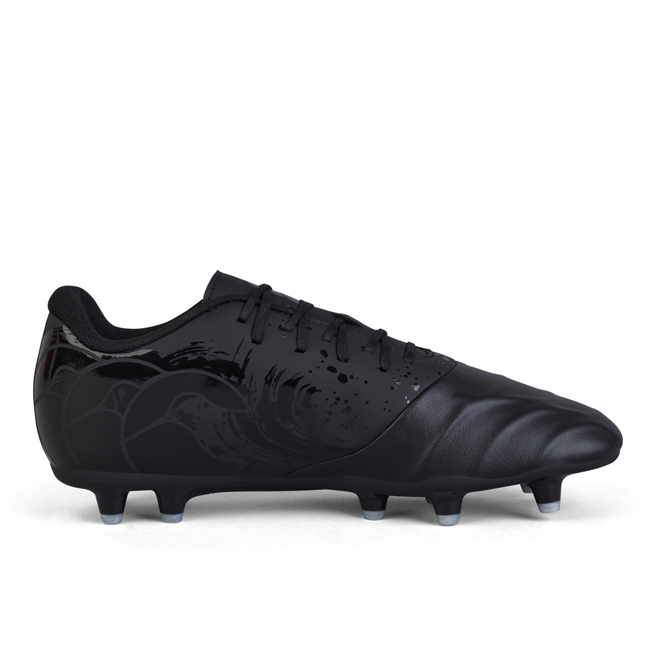 Canterbury Phoenix Genesis Team Adults Firm Ground Rugby Boots