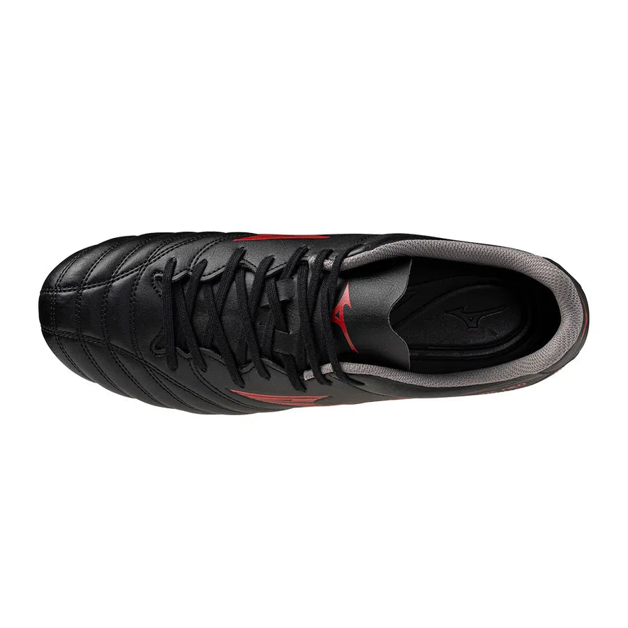 Mizuno Monarcida Neo III SI Adults Soft Ground Rugby Boots