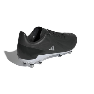 adidas RS15 Elite Adults Soft Ground Rugby Boots
