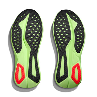 HOKA Mach 7 Womens Road Running Shoes