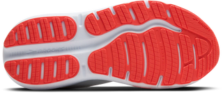 Brooks Ghost Max 2 Womens Road Running Shoes