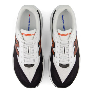 New Balance Fuelcell Rebel v5 Mens Road Running Shoes
