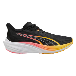 Puma Darter Pro Mens Road Running Shoes