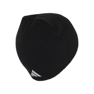 adidas All Blacks Beanie