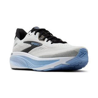 Brooks Ghost 18 Mens 2E Wide Road Running Shoes
