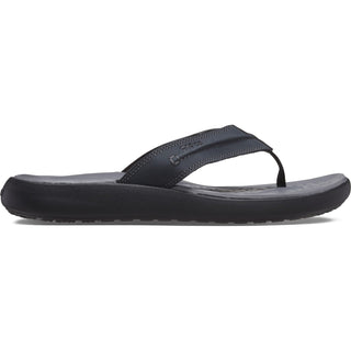 Crocs Yukon Vista II Mens Flip Flops