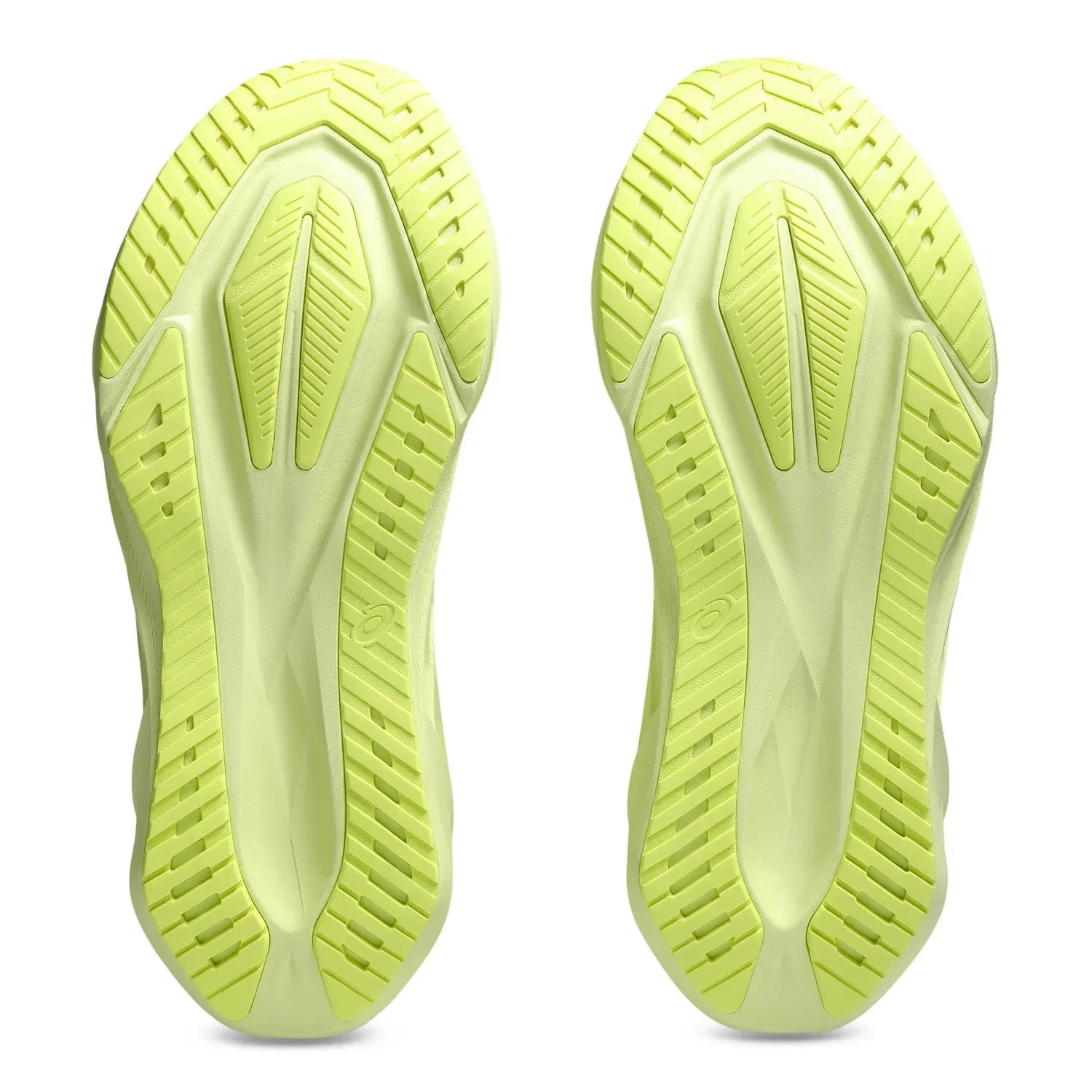 ASICS Novablast 5 Lite-Show Mens Road Running Shoes