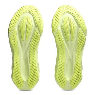 ASICS Novablast 5 Lite-Show Mens Road Running Shoes