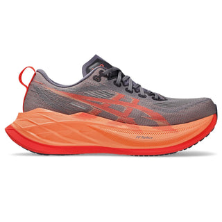ASICS Superblast 2 Unisex Road Running Shoes