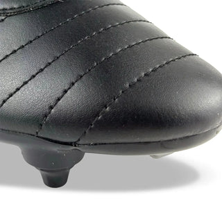 Oxen Raptor Pro Adults Soft Ground Rugby Boots