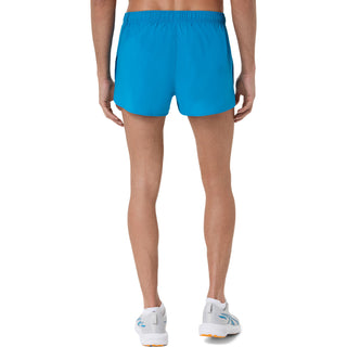 ASICS Core Mens Split Shorts Performance Running Shorts
