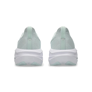 ASICS Novablast 5 Mens Road Running Shoes