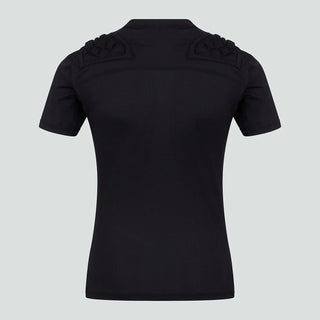 Canterbury Kids Rugby Bodyarmour